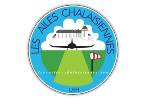 Les Ailes Chalaisiennes