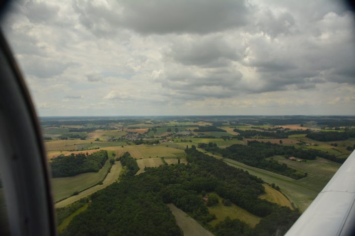 DSC_3994