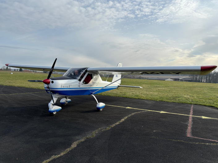 IMG-20250119-WA0000