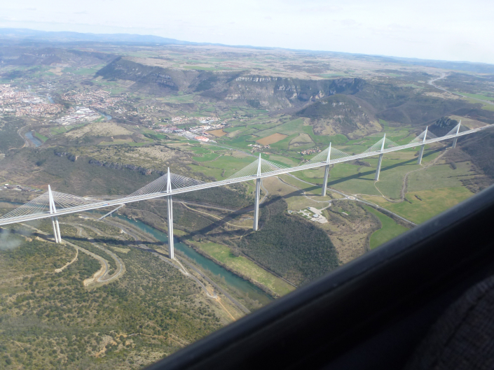 millau (1)