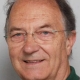 Jacques LEMERCIER