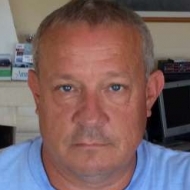 Dominique LASNIER