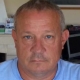 Dominique LASNIER